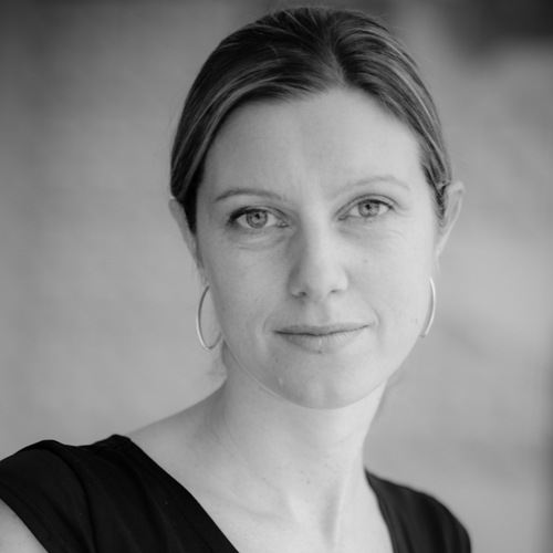 Helena Åkerberg