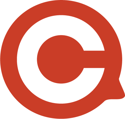 Logotyp Curie - samtal om forskningens villkor