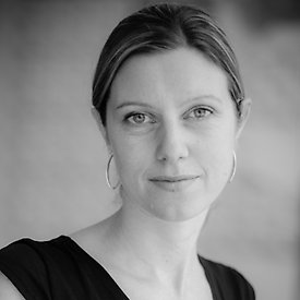 porträttbild Helena Åkerberg